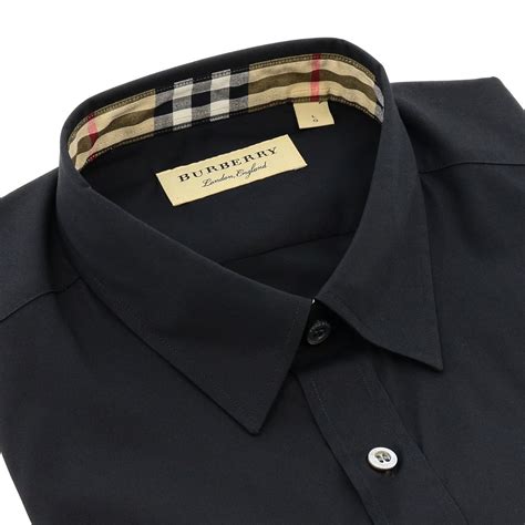 mens burberry sale|burberry men outlet clearance.